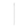itecs-9928592e6d60641bc0fcb32e2b32218c Apple Pencil USB-C blanco