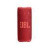 itecs-9a456cb7801ea2714791a51e5013b3dd Parlante Portatil JBL Grip Bluetooth Rojo