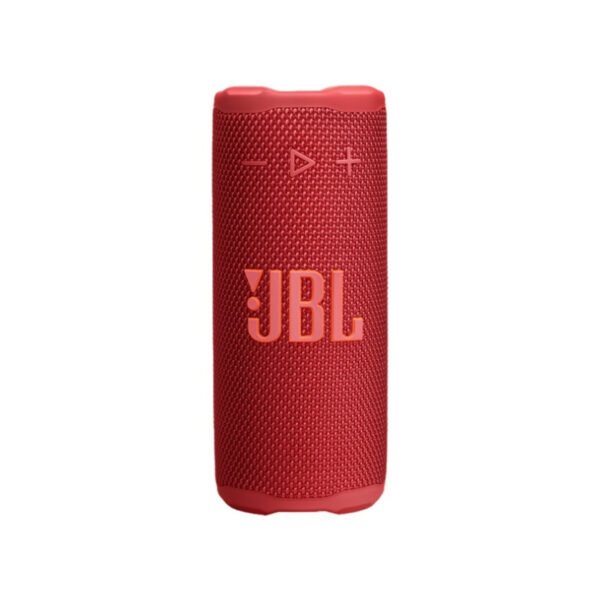 itecs-9a456cb7801ea2714791a51e5013b3dd Parlante Portatil JBL Grip Bluetooth Rojo