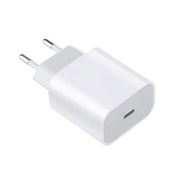 itecs-9a47eca30f533cfae6ddc976fb885645 Cargador Xiaomi Mi 20W Wall Charger