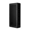 itecs-9a4ef525382148eb0b780ae614a36a4a Hub DeepCool SC700 ARGB 12 puertos