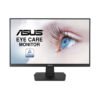 Monitor Asus 23.8" IPS Full HD 16:9