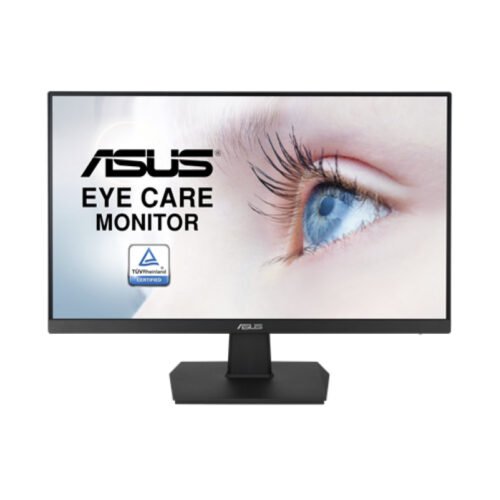 Monitor Asus 23.8" IPS Full HD 16:9