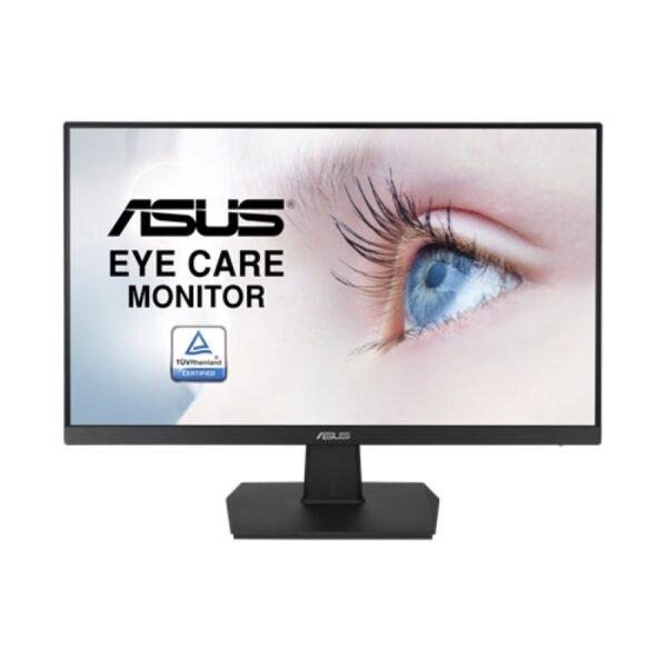 Monitor Asus 23.8" IPS Full HD 16:9