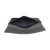 Sobre Bluecase LSN-K307 Laptop hasta 15.6"