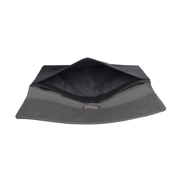 Sobre Bluecase LSN-K307 Laptop hasta 15.6"