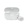 itecs-9ac98da2bddcef7e9400d396e20f97e2 Auriculares JBL Endurance Race 2 True Wireless Blanco