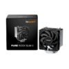 itecs-9b3c86cf6ece76852fb23afe0f04e69b Air Cooler be quiet! Pure Rock Slim 3