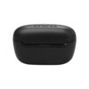 Auriculares JBL Endurance Race 2 True Wireless Negro
