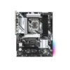 itecs-9b5c3edd599dafe94858cbc313863872 Mother Asrock B760 Pro RS LGA 1700