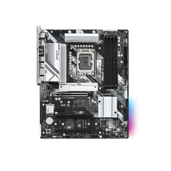 itecs-9b5c3edd599dafe94858cbc313863872 Mother Asrock B760 Pro RS LGA 1700