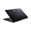 itecs-9b6a5b9387b875a11b55220772aaee4c Notebook Gamer Acer Core i5 4.6Ghz, 16GB, 512GB SSD, 15.6" FHD 165Hz, RTX 5050 8GB