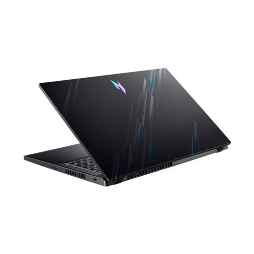 itecs-9b6a5b9387b875a11b55220772aaee4c Notebook Gamer Acer Core i5 4.6Ghz, 16GB, 512GB SSD, 15.6" FHD 165Hz, RTX 5050 8GB