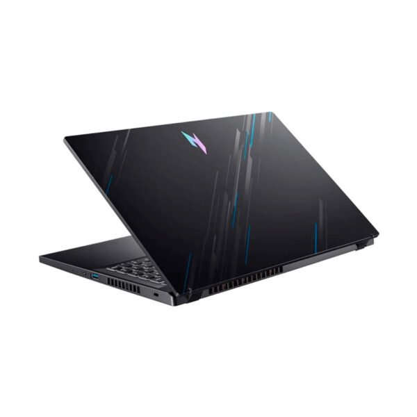 itecs-9b6a5b9387b875a11b55220772aaee4c Notebook Gamer Acer Core i5 4.6Ghz, 16GB, 512GB SSD, 15.6" FHD 165Hz, RTX 5050 8GB