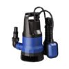 itecs-9c7ec65185c6c44cd543bb947195db0c Bomba Sumergible 1HP 750W Flotador Automático