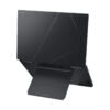 Notebook Asus Zenbook Duo Core Ultra 9 5.4Ghz, 32GB, 1TB SSD, DUAL 14'' 3K Oled Touch