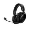 itecs-9d48c08c16012adc24dc9e224cc9a71e Audífono HyperX Cloud III negro inalámbricos