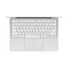 Apple Macbook Neo A18 Pro, 8GB, 256GB SSD, 13'' Retina