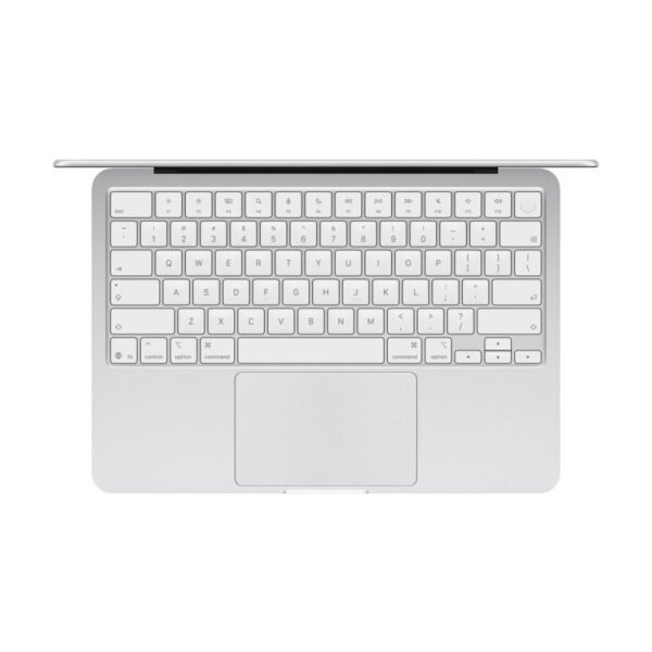 Apple Macbook Neo A18 Pro, 8GB, 256GB SSD, 13'' Retina