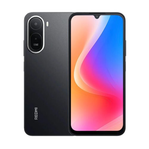 Xiaomi Redmi A7 Pro 4GB 128GB negro