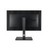 itecs-9e1cadc89ea1664e4a1b808485891b67 Monitor Asus 32" ProArt PA329CV 4K UHD HDR IPS