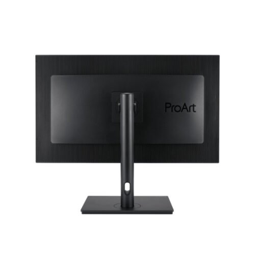 Monitor Asus 32" ProArt HDR 4K/UHD 16:9