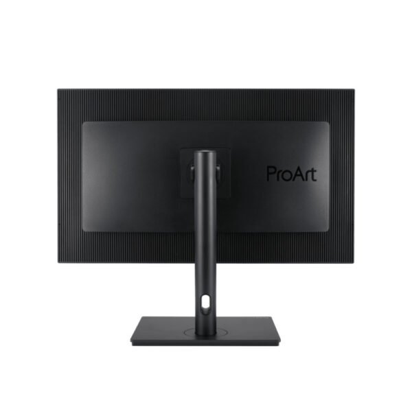 itecs-9e1cadc89ea1664e4a1b808485891b67 Monitor Asus 32" ProArt PA329CV 4K UHD HDR IPS