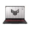 itecs-9ee7befba651f930ff2014c99679f8bb Notebook Gamer Asus Ryzen 7 260 5.1Ghz, 16GB, 512GB SSD, 16" FHD+ 165Hz, RTX 5050 8GB