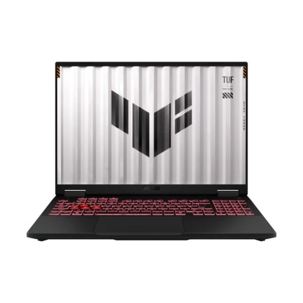 itecs-9ee7befba651f930ff2014c99679f8bb Notebook Gamer Asus Ryzen 7 260 5.1Ghz, 16GB, 512GB SSD, 16" FHD+ 165Hz, RTX 5050 8GB
