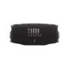 Parlante Portátil JBL Charge 6 Bluetooth Negro