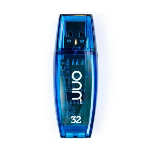 Pendrive Onn C410 Color Mix 32GB USB 2.0
