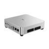 itecs-9f3aebdc3ef32927007a8a48a20a68b5 Equipo Mini PC Chuwi Ryzen 7 5.1Ghz, 16GB, 512GB SSD, Win11 Pro