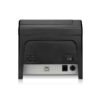 Impresora Térmica Netum USB+LAN 80mm