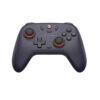 itecs-9fbe7cd63622c7e60388dd67ff996bc2 Joystick Gamesir T4 Nova Lite negro