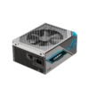 Fuente Asus ROG Thor 1200P3 Gaming 1200W 80 Plus Platinum ATX 3.1