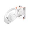 itecs-a00f65eb74d2141e20c00600febf03c8 Audifono JBL Tune 770NC bluetooth blanco