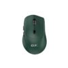 itecs-a02141aab1bf40cb1bf3f2996ec2fa56 Mouse Genius Scorpion M8100 Bluetooth Verde