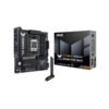 itecs-a0216736bb33376f86904d7897c6a494 Mother Asus TUF Gaming B850M-Plus WiFi 7 AM5