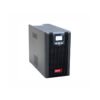 itecs-a036b8e4205c739e6c6c1034096acc9f UPS NRG+ EA610 1000VA 800W con pantalla LCD