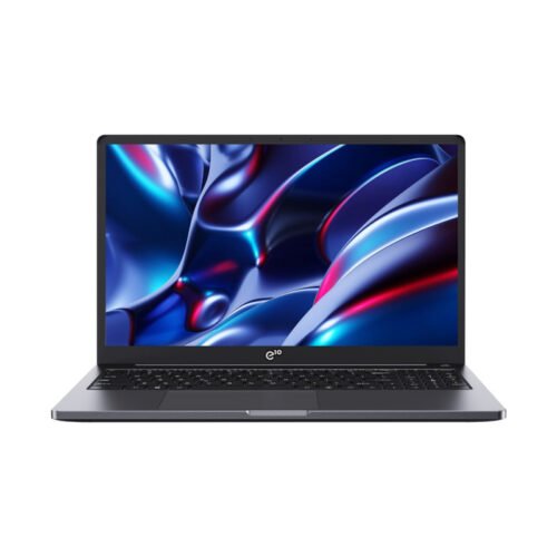 Notebook Acer Ryzen 5 4.3Ghz, 8GB, 512GB, 15.6" FHD, Español
