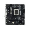 Motherboard BioStar B650MT AM5 DDR5 Micro-ATX