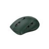 itecs-a0e41dd0de0f5e557e112a218f20c507 Mouse Genius Scorpion M8100 Bluetooth Verde