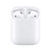 Auriculares TWS Inkax Bluetooth blanco