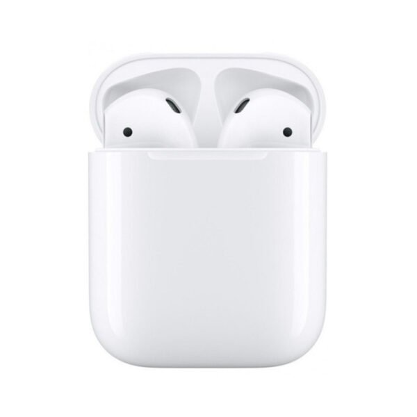 Auriculares TWS Inkax Bluetooth blanco