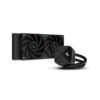 itecs-a167eee4c092e28ccfd2af8ea9bf2057 Cooler Líquido DeepCool LS520S ZERO DARK 240mm