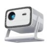 itecs-a16dd47feefcd0b0dbb696177ca9821f Proyector Wanbo Vali 1