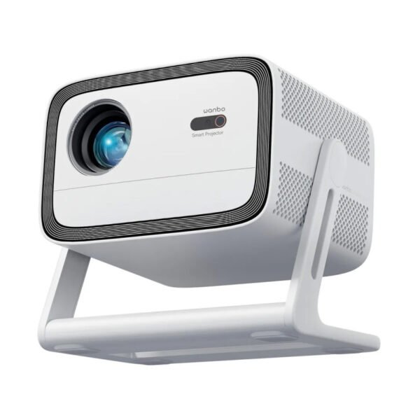 itecs-a16dd47feefcd0b0dbb696177ca9821f Proyector Wanbo Vali 1