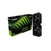 itecs-a26daf595a947edf1bc61e779f05e280 Tarjeta Video Palit RTX 5060 Dual 8GB