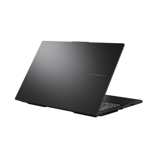 Notebook Asus Core Ultra 9 5.4Ghz, 24GB, 1TB SSD, 15.6" 3K OLED, RTX 4050 6GB