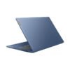 itecs-a304d5600997f2a40378ce61ab518bd8 Notebook Lenovo Core i3 3.8Ghz, 8GB, 256GB SSD, 15.6" FHD